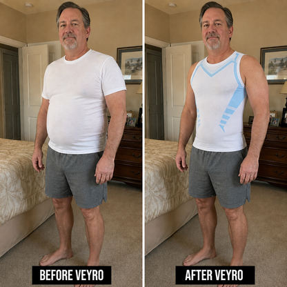 Veyro CoreVest™