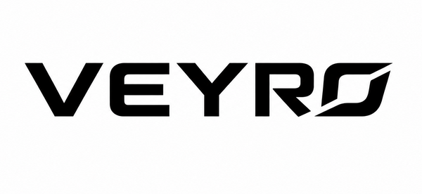 Veyro