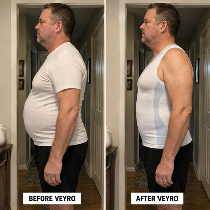 Veyro CoreVest™